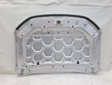 Preview: Motorhaube 2029191 Ford RANGER 3