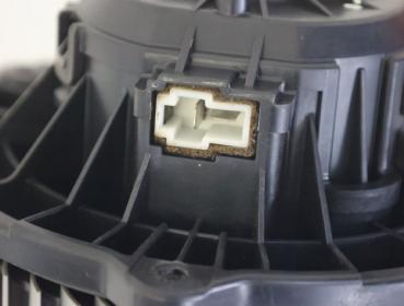 Preview: Heizgebläsemotor 2311105 Ford RANGER 3