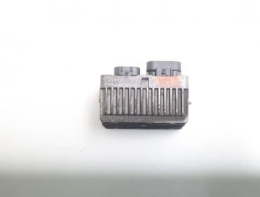 Relais CC1112B533AB Ford RANGER 3