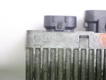 Preview: Relais CC1112B533AB Ford RANGER 3