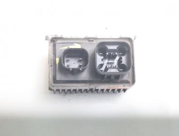 Preview: Relais CC1112B533AB Ford RANGER 3