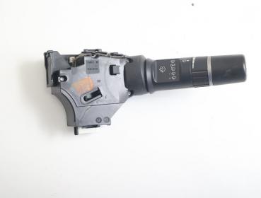 Schalter Scheibenwischer AB3917A553BA Ford RANGER 3