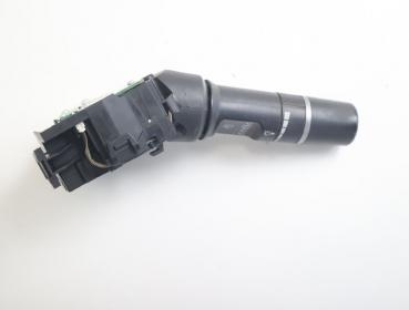 Preview: Schalter Scheibenwischer AB3917A553BA Ford RANGER 3