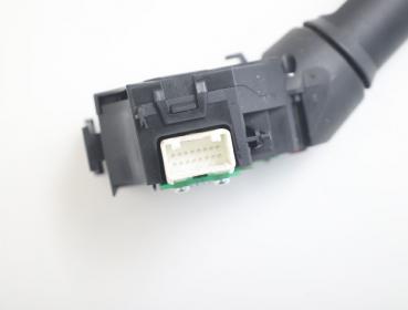 Preview: Schalter Scheibenwischer AB3917A553BA Ford RANGER 3