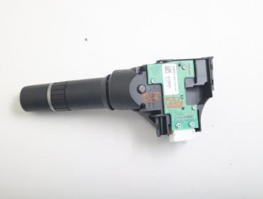 Preview: Schalter Scheibenwischer AB3917A553BA Ford RANGER 3