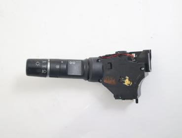 Schalter Blinker AB3913335CA Ford RANGER 3