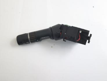 Preview: Schalter Blinker AB3913335CA Ford RANGER 3