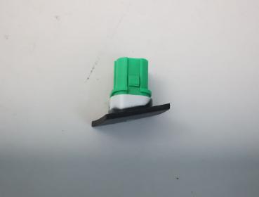 Preview: Schalter ESP AB392C418AC Ford RANGER 3