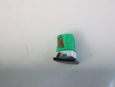 Preview: Schalter ESP AB392C418AC Ford RANGER 3