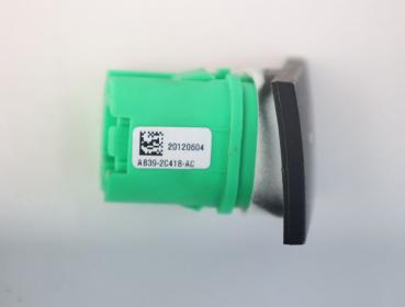 Schalter ESP AB392C418AC Ford RANGER 3