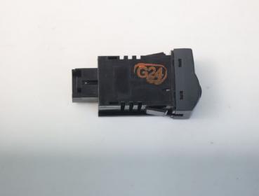 Preview: Schalter Höhenverstellung AB3913K069AA Ford RANGER 3