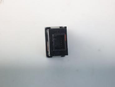 Preview: Schalter Höhenverstellung AB3913K069AA Ford RANGER 3
