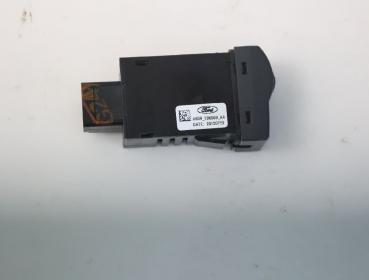 Preview: Schalter Höhenverstellung AB3913K069AA Ford RANGER 3