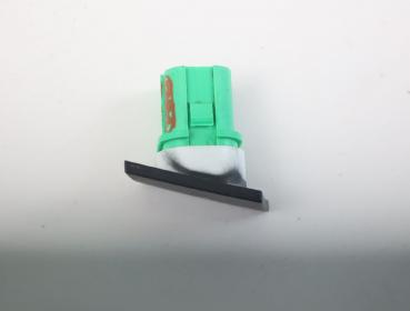 Preview: Schalter sonstige AB3914B596AC Ford RANGER 3