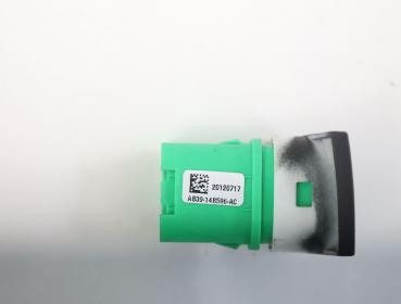 Schalter sonstige AB3914B596AC Ford RANGER 3