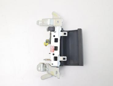 Türgriff außen hinten rechts 1743542 Ford RANGER 3