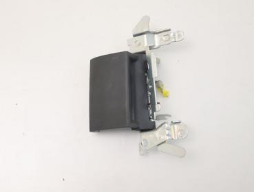 Preview: Türgriff außen hinten rechts 1743542 Ford RANGER 3