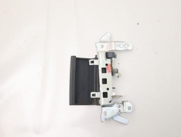 Türgriff außen hinten links 1743395 Ford RANGER 3
