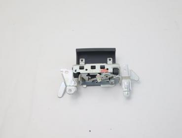 Preview: Türgriff außen hinten links 1743395 Ford RANGER 3