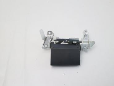 Preview: Türgriff außen hinten links 1743395 Ford RANGER 3