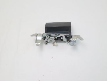 Preview: Türgriff außen hinten links 1743395 Ford RANGER 3