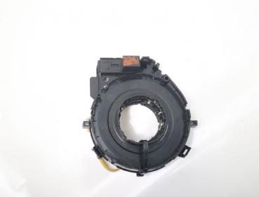 Airbag Wickelfeder AB3914A664AC Ford RANGER 3