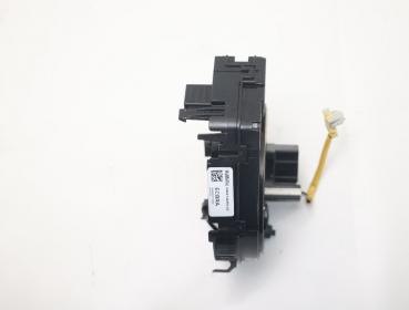 Preview: Airbag Wickelfeder AB3914A664AC Ford RANGER 3
