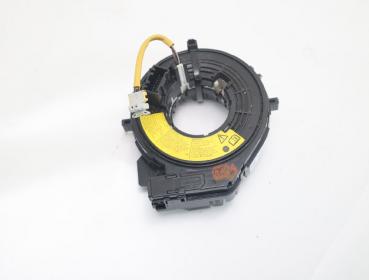 Preview: Airbag Wickelfeder AB3914A664AC Ford RANGER 3
