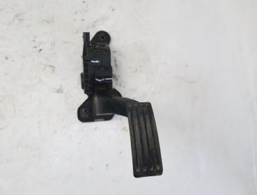 Gaspedal 2558933 Ford RANGER 3