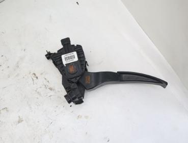 Preview: Gaspedal 2558933 Ford RANGER 3