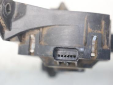 Preview: Gaspedal 2558933 Ford RANGER 3
