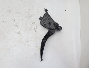 Gaspedal 2558933 Ford RANGER 3
