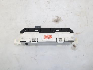 Preview: Display CM5T18B955AB Ford RANGER 3