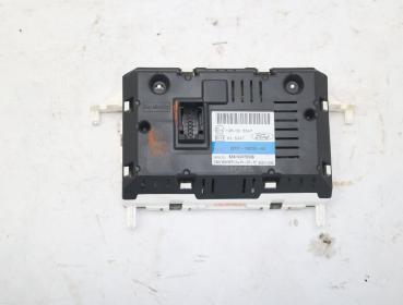 Preview: Display CM5T18B955AB Ford RANGER 3