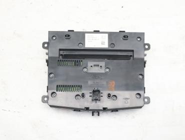 Preview: Schalter Radiobedienung AB3918K811AD Ford RANGER 3