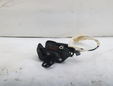 Preview: Türschloß hinten rechts 1732109 Ford RANGER 3