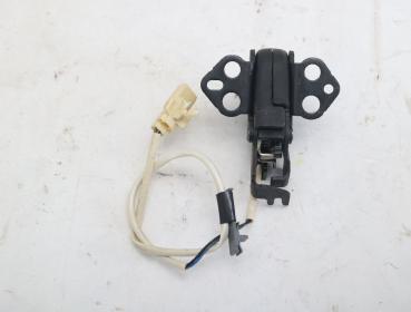 Preview: Türschloß hinten links 1732109 Ford RANGER 3