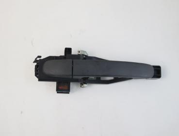 Türgriff außen vorn rechts 1752284 Ford RANGER 3