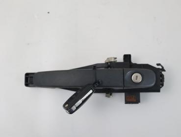 Türgriff außen vorn links 1752284 Ford RANGER 3