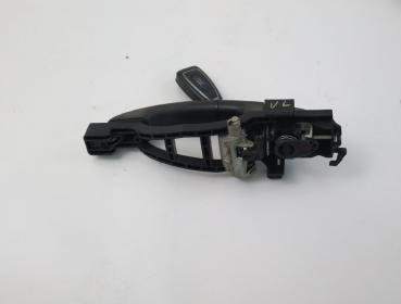 Preview: Türgriff außen vorn links 1752284 Ford RANGER 3