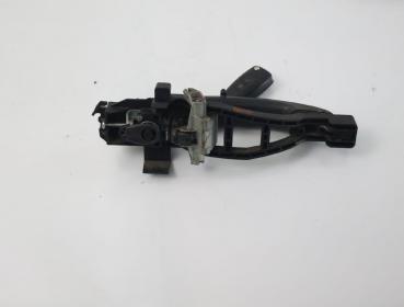 Preview: Türgriff außen vorn links 1752284 Ford RANGER 3