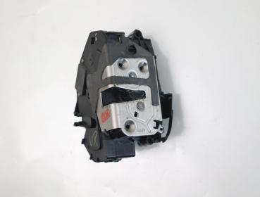 Türschloß vorn rechts AB39A21812CA Ford RANGER 3