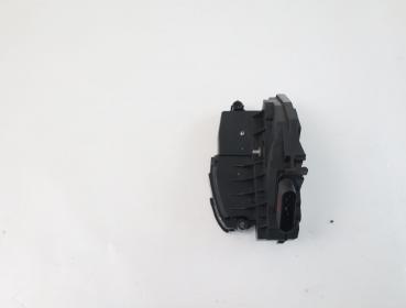 Preview: Türschloß vorn rechts AB39A21812CA Ford RANGER 3