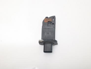 Luftmassenmesser 8V2112B579AA Ford RANGER 3
