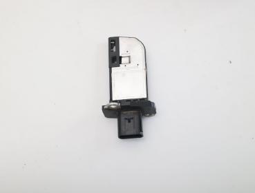 Preview: Luftmassenmesser 8V2112B579AA Ford RANGER 3