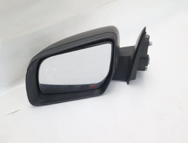 Spiegel links elektrisch AB3917683WD Ford RANGER 3