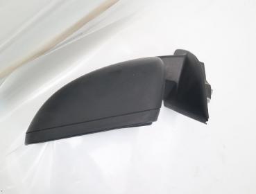 Preview: Spiegel links elektrisch AB3917683WD Ford RANGER 3
