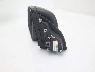 Preview: Spiegel links elektrisch AB3917683WD Ford RANGER 3
