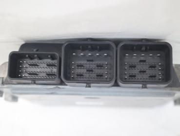 Preview: Steuergerät Motor AB3912A650DE Ford RANGER 3