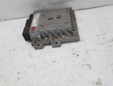 Preview: Steuergerät Motor AB3912A650DE Ford RANGER 3